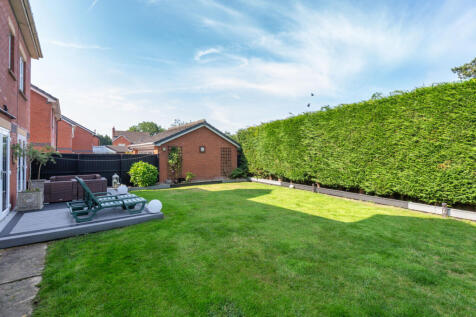 Property Image 33
