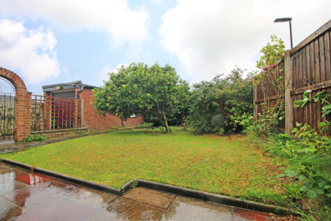 Property Image 19