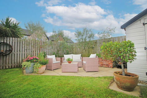 Property Image 22