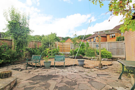 Property Image 14