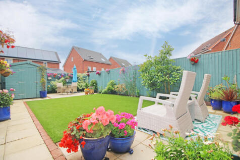 Property Image 15
