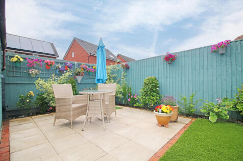 Property Image 17