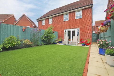 Property Image 18