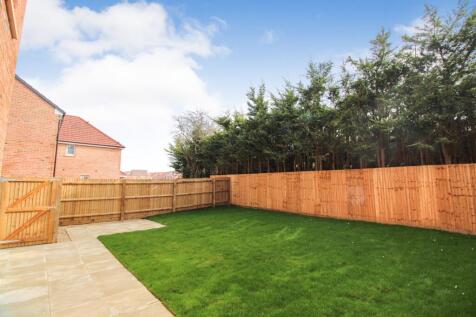 Property Image 19