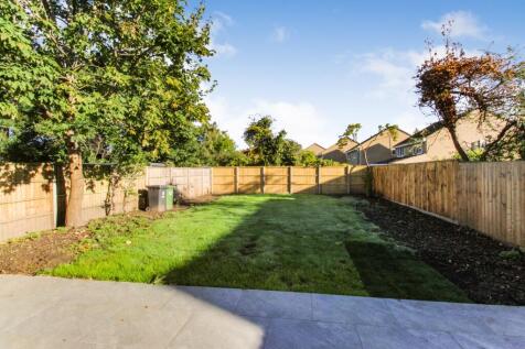 Property Image 20