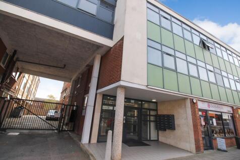 Property Image 9