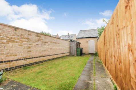 Property Image 11