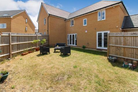 Property Image 13