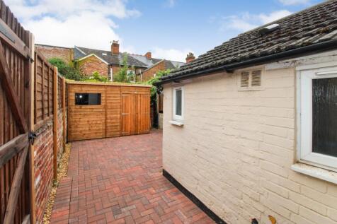 Property Image 9