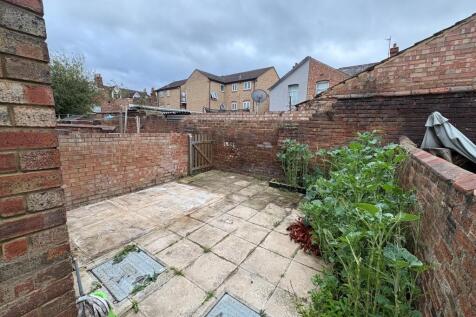 Property Image 12