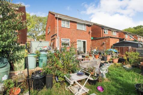 Property Image 13