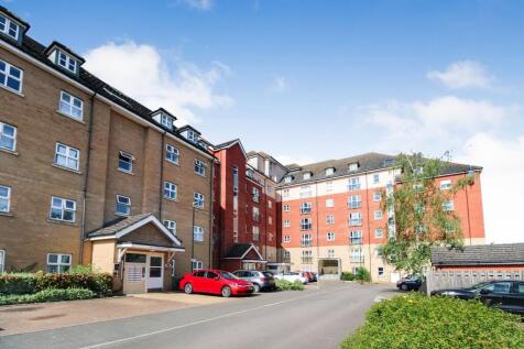 Property Image 7