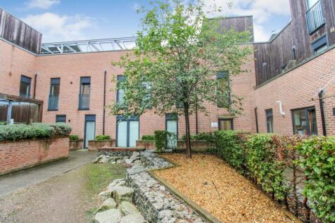 Property Image 10