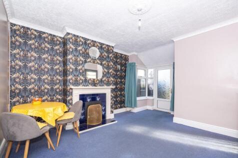 Recption room