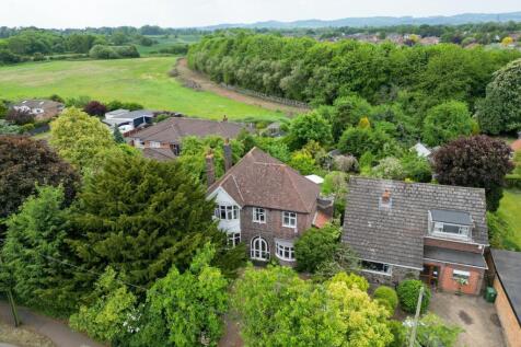 Aerial