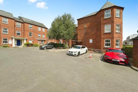 Car park