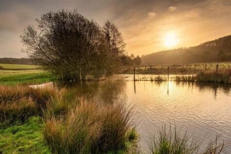 River Chess