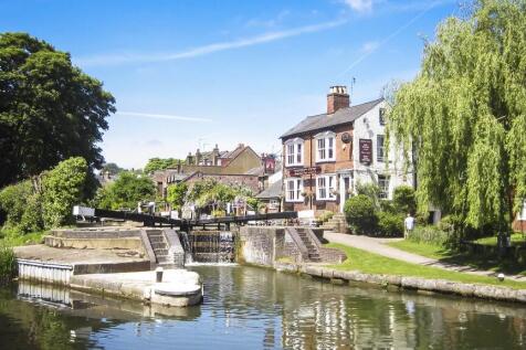 Berkhamsted