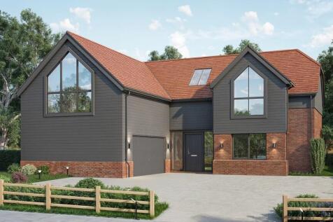 Concept House Design
