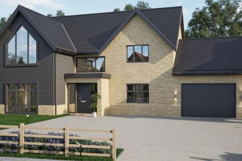 Concept House Design