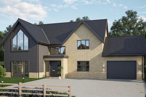 Concept House Design