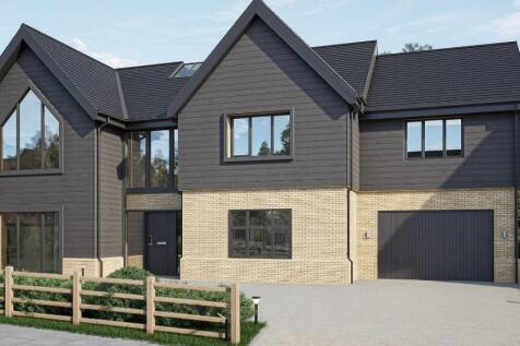 Concept House Design