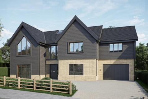Concept House Design