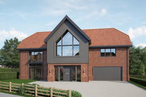 Concept House Design