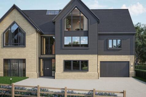 Concept House Design