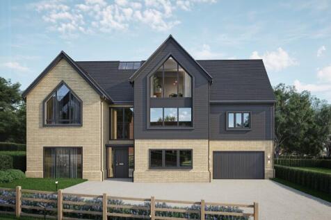 Concept House Design