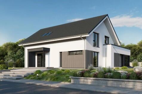 Example House Design