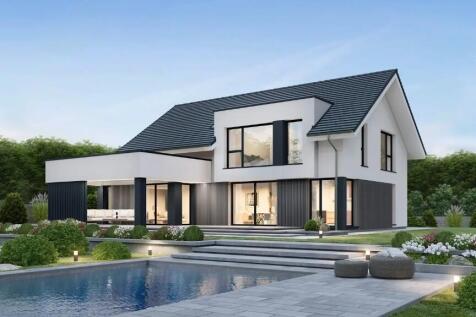 Example House Design