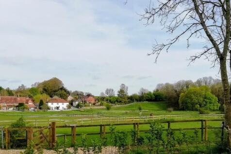 Village View