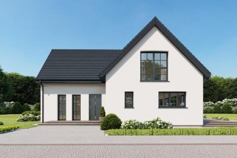 Example House Design