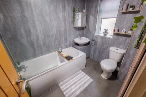 4hpa-23.jpg