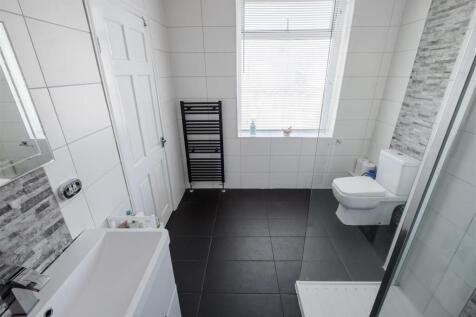 bath 4.jpg