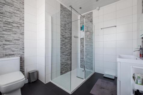 bath 3.jpg