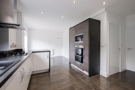 KITCHEN 1.jpg