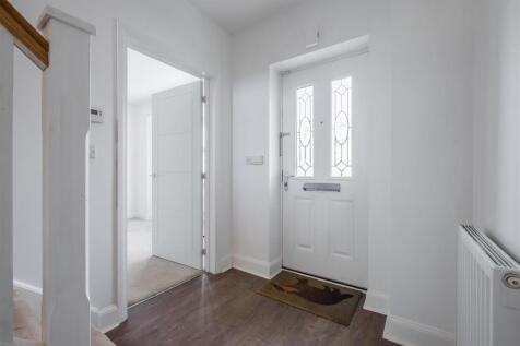 HALL.jpg