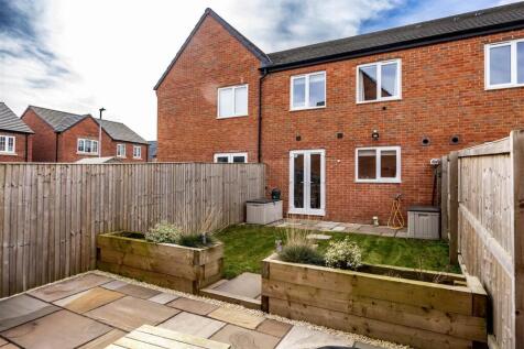 16MVMirfield-040325-29.jpg