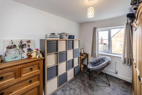 16MVMirfield-040325-10.jpg