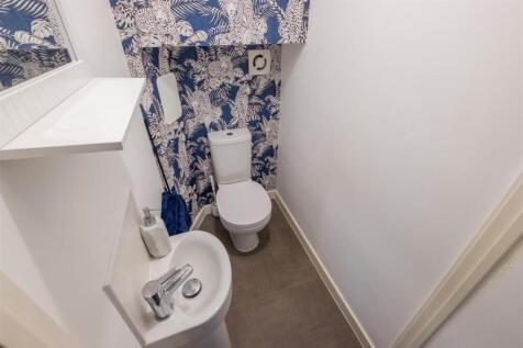 WC.jpg