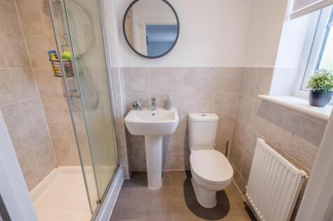 ENSUITE.jpg