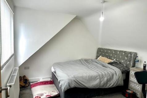 bedroom.jpg