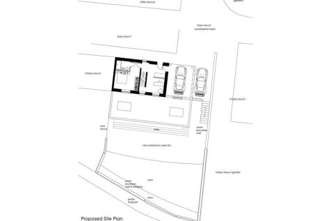 Site Plan_1 (002).jpeg