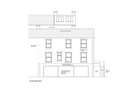South Elevation_1 (002).jpeg