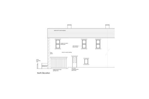 North Elevation_1 (002).jpeg