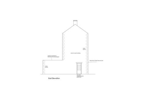 East Elevation_1 (002).jpeg