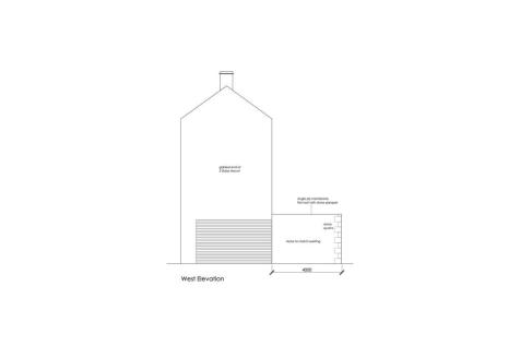 West Elevation_1 (002).jpeg
