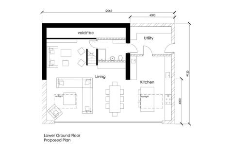 Lower Ground Floor Plan_1 (002).jpeg